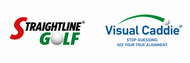 Straightline Golf