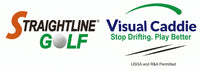 Straightline Golf