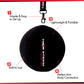 Smart Ball