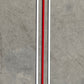 Tour Striker Alignment Sticks (3-Pack)