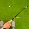 30 Pack of Visual Club Alignment Decals for 7 Clubs - Image 2